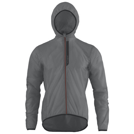 Herren Windjacke Etape Vento