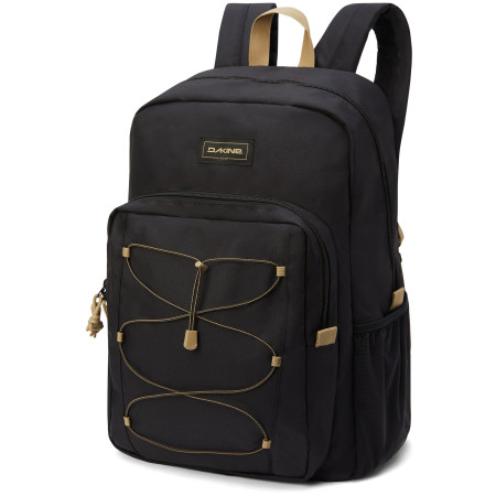 Rucksack Dakine Educated 30L schwarz Black Onyx