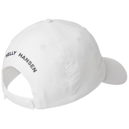 Baseballmütze Helly Hansen Crew Cap 2.0
