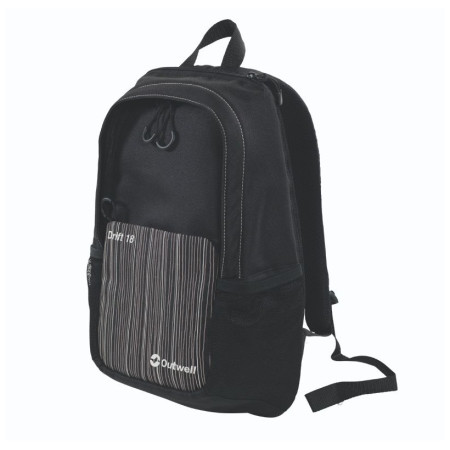 Rucksack Outwell Drift 18