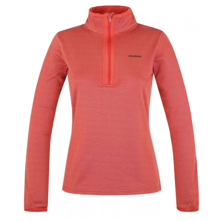 Damen-Rollkragenpullover Husky Artic L