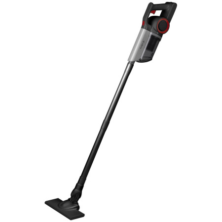 Handstaubsauger Brunner Potentia