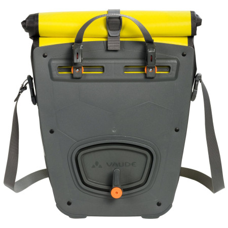 Fahrradtasche Vaude Aqua Back