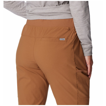 Damenhose Columbia Leslie Falls Pant