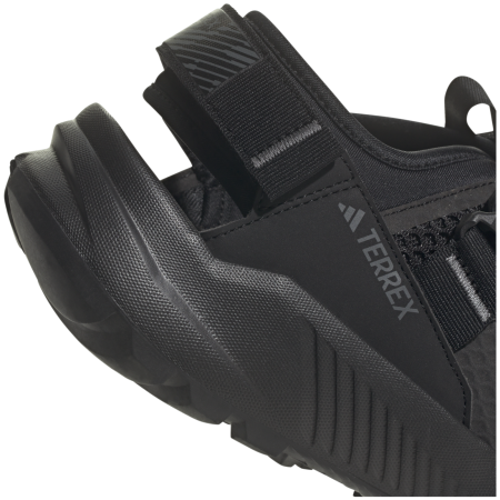Herrensandalen Adidas Terrex Hydroterra AT
