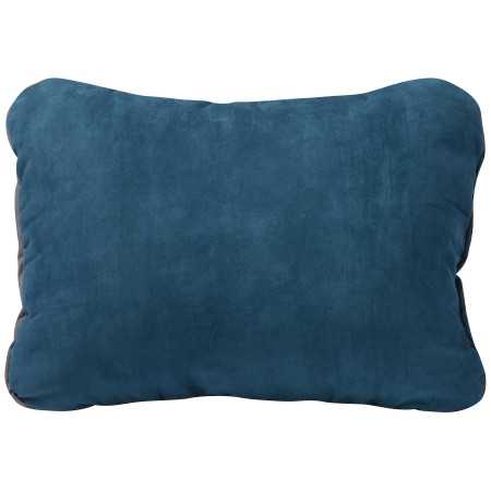 Kissen Therm-a-Rest Compressible Pillow Cinch S blau StargazerBlu