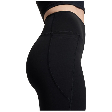 Damen-Leggings Under Armour Motion Legging