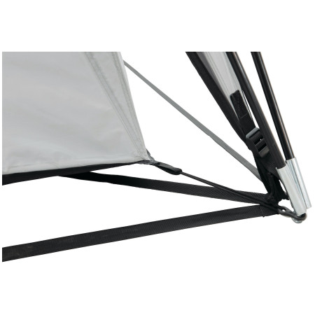 Partyzelt Easy Camp Camp Shelter