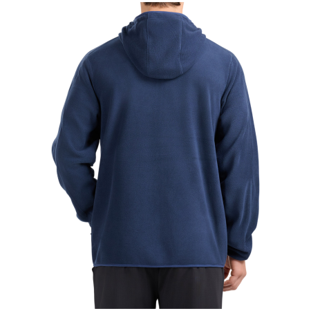 Herren-Sweatshirt 4F Fleece M488