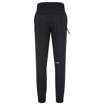 Kinder Softshellhose Husky Klassum K