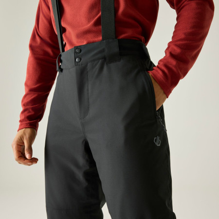 Herrenhose Dare 2b Achieve III Insulated Pant