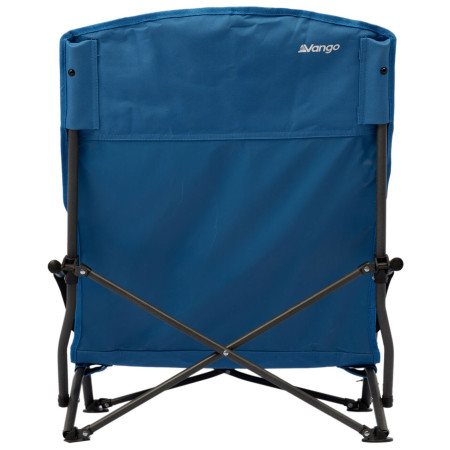 Campingstuhl Vango Dune Chair