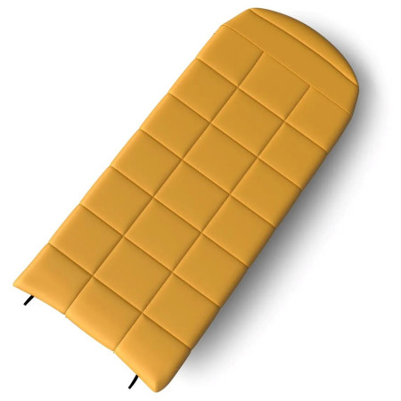 Kinderschlafsack Husky Gizmo Kids