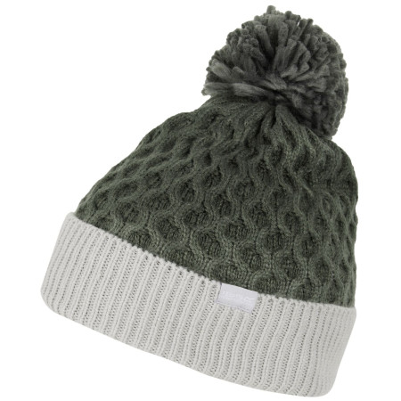 Wintermütze Regatta Frosty Hat VIII khaki DkKh/MnstrOm