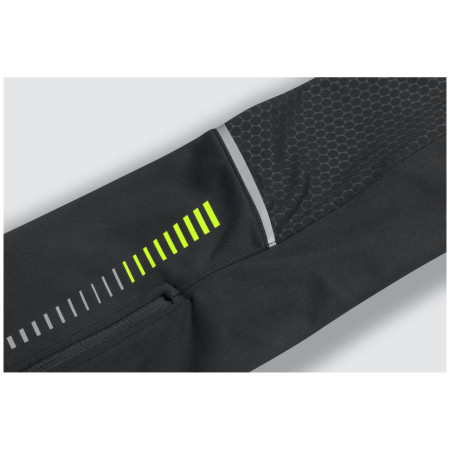 Herrenhose Etape Dolomite WS