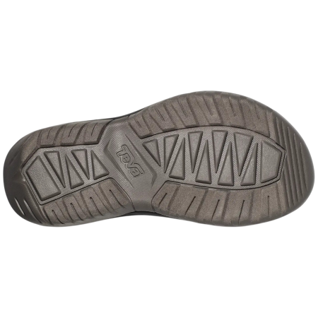 Damensandalen Teva W'S Hurricane XLT2