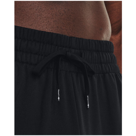Herren-Jogginghose Under Armour Tricot Fashion Track Pant