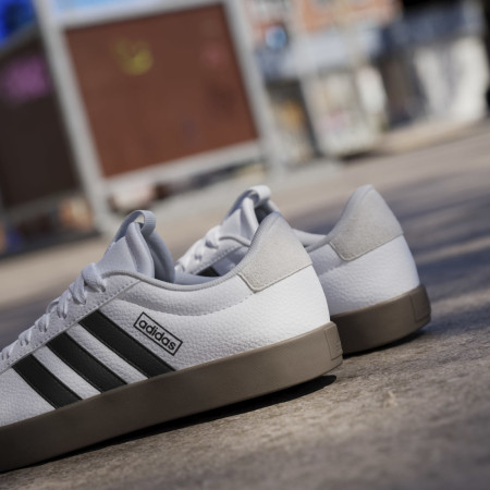 Damenschuhe Adidas Vl Court 3.0