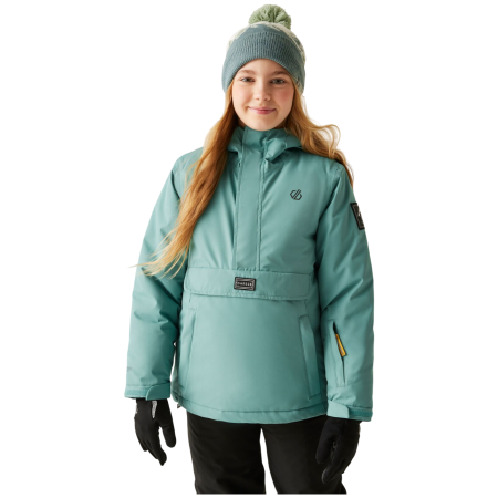 Kinder Skijacke Dare 2b Freehand II Jacket