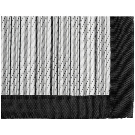 Teppich Brunner Balmat WH 250x350