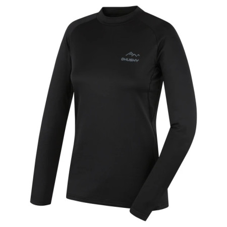 Damen-Funktionsshirt Husky Tromi L