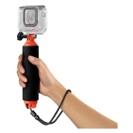 Handgriff Insta360 Floating Hand Grip V2