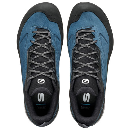 Wanderschuhe Scarpa Rapid XT