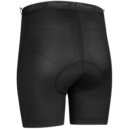 Damen-Radhose Etape Cat 2.0