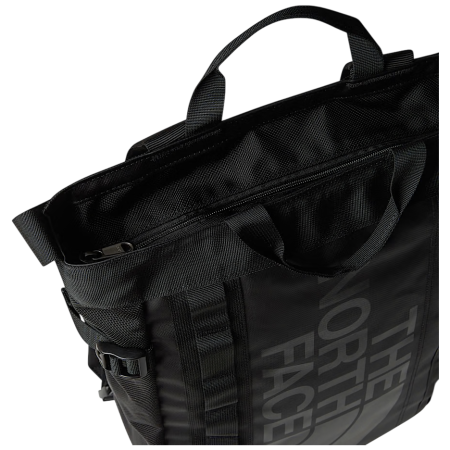 Urban-Rucksack The North Face Base Camp Tote Pack