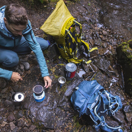 Damenrucksack Osprey Downburst 24 Womens