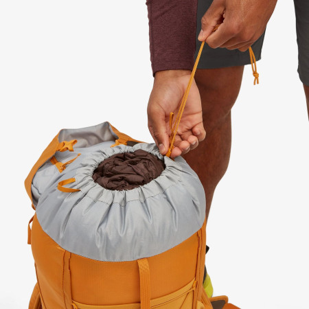 Rucksack Montane Trailblazer 32