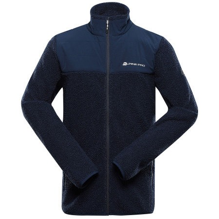 Herren-Sweatshirt Alpine Pro Ferad 2