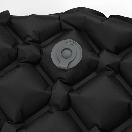 Aufblasbare Isomatte Zulu Timi