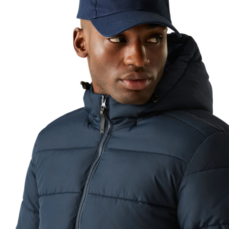 Herren-Winterjacke Regatta Lakiver
