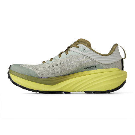 Herren Laufschuhe Topo Vista