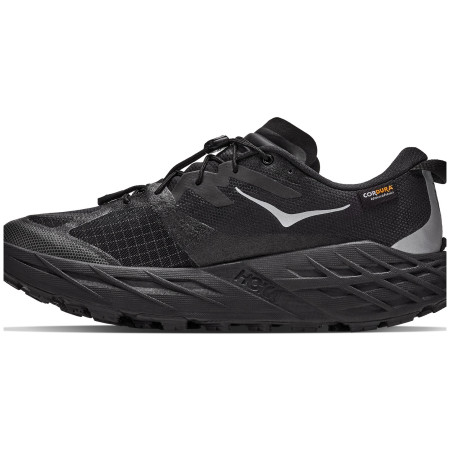 Herren Laufschuhe Hoka Speedgoat 7 GTX