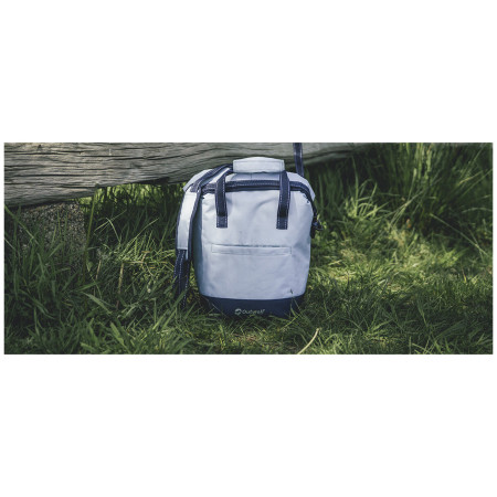 Kühltasche Outwell Sanderling 20 L