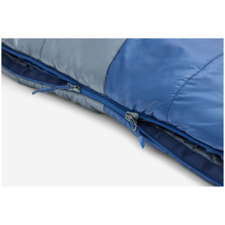 Dreijahreszeiten-Schlafsack Marmot Trestles Elite Eco 20