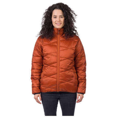 Damen-Steppjacke Hannah Betlis