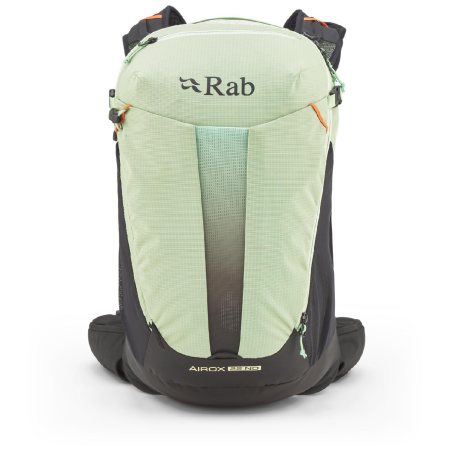 Damen Wanderrucksack Rab Airox 22 ND