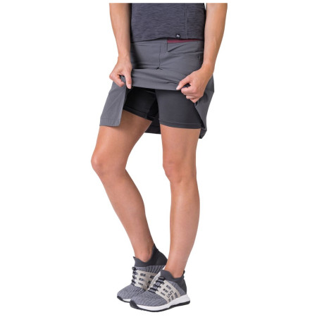 Damenrock Hannah Lanna Il