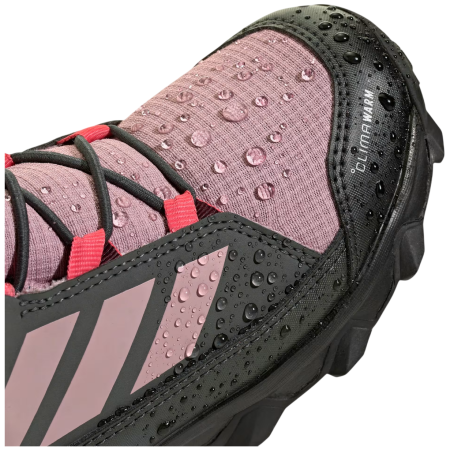 Kinderschuhe Adidas Terrex Snow Cw Climawarm