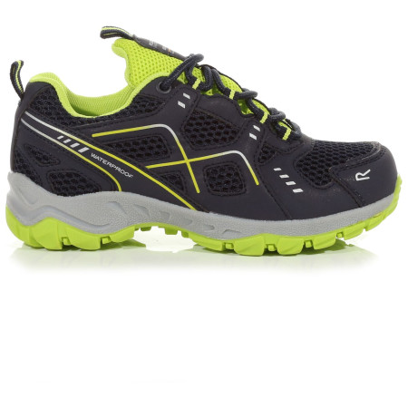 Kinderschuhe Regatta Vendeavour Jnr