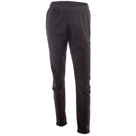 Damenhose Axon Panther D schwarz