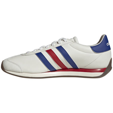 Herrenschuhe Adidas Runvista