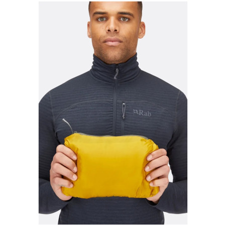 Herrenweste Rab Xenair Vest