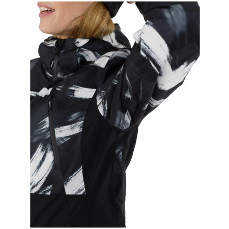 Damen Skijacke Fundango Celine Allmountain Jacket