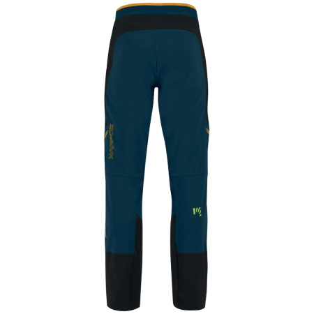 Herren Winterhose Karpos Alagna Plus Evo Pant