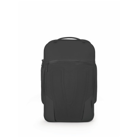 Rucksack Osprey Archeon 40