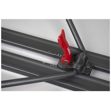 Campingtisch Crespo Table AP/273-89